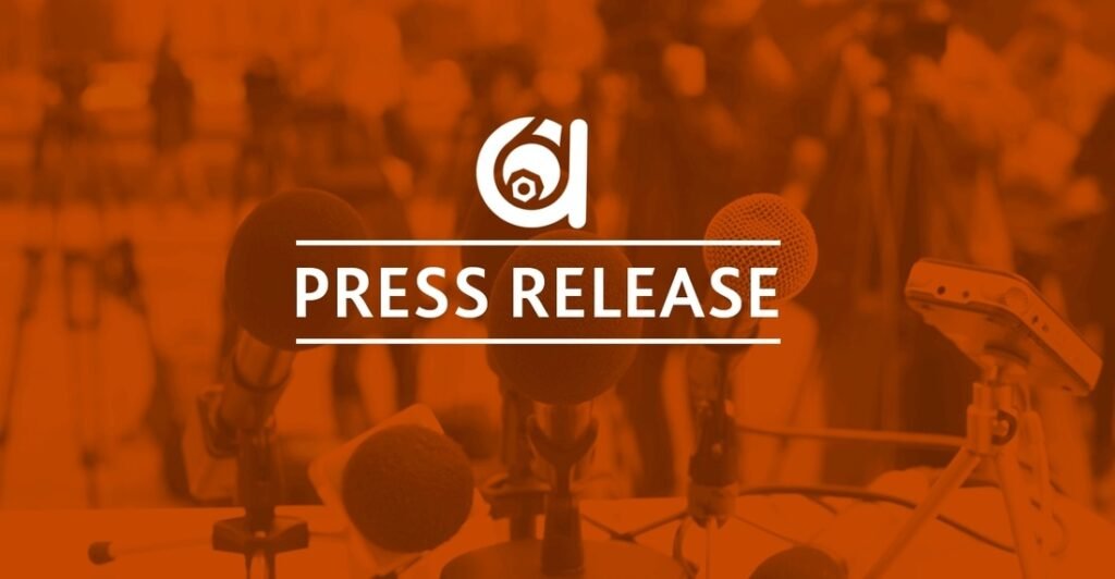 assembly smart press release