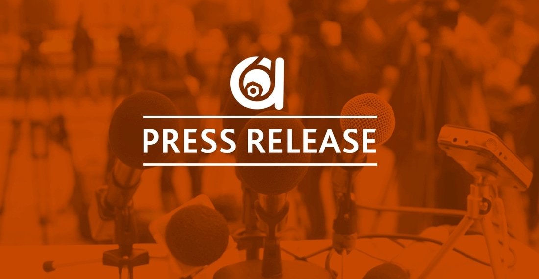 assembly smart press release