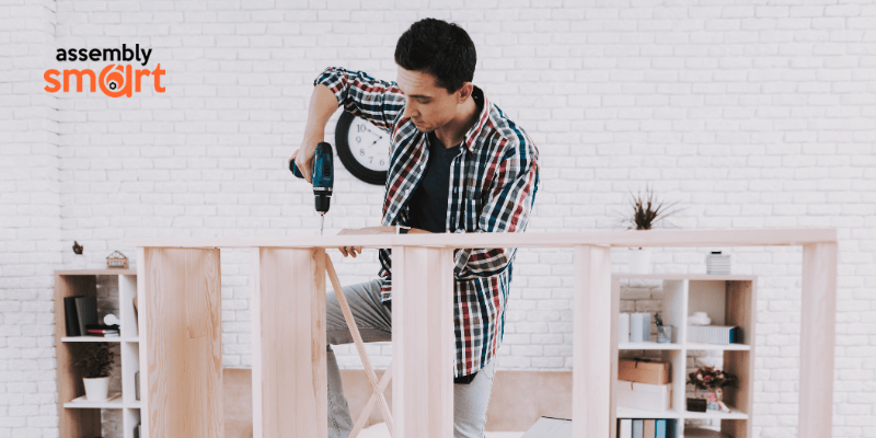 bookshelf-assembly-1