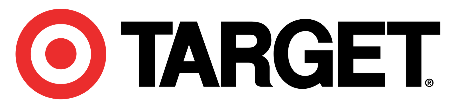 target logo